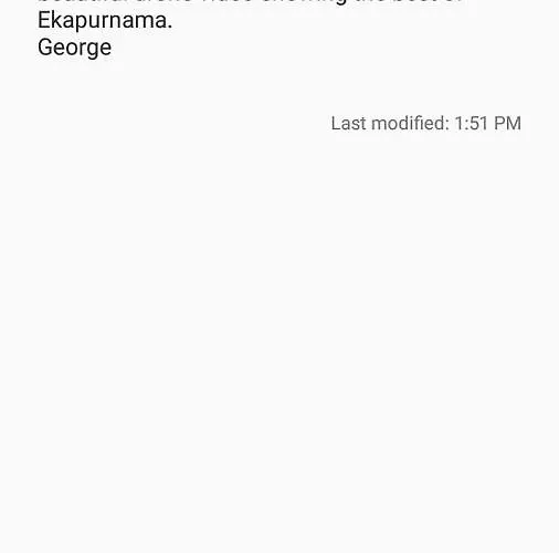 Eka Purnama Ferienpark 2*